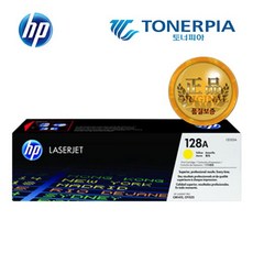 hpenvy34