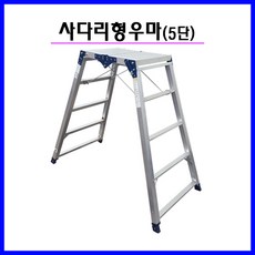 //상품명