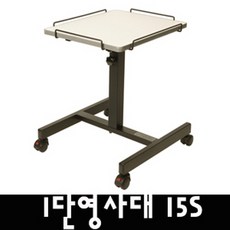 089cdf99-82e6-4815-8664-93ec0eabbc16.jpg