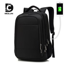 mbmbag120pn