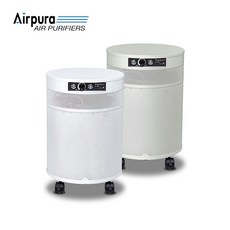 2c12f888-e5d1-4973-9c69-e32c3bd48ffc.jpg