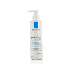 라로슈포제 시카플라스트 라방 b5 200ml, 1개