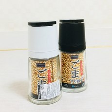 아스카소그라인더