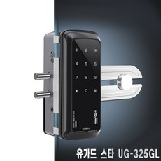 1a8efde6-a5c4-49f0-b7c9-86296533b632.jpg