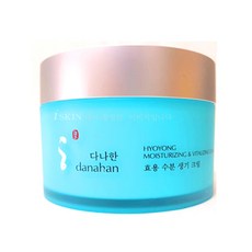 f484ba0c-c1be-42e5-900a-a45cc5ec8336.jpg