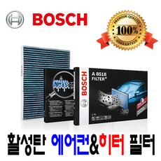 sm1158w