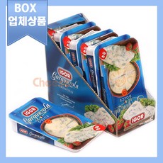 돌체치즈