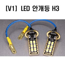 0c93cdba-2b51-422b-84c2-c3dc5e430ef7.jpg