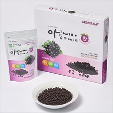 올댓카피
