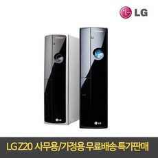 1e15a3bd-0a9e-4c19-8e6d-19979abc7279.jpg