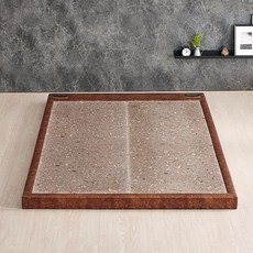 퀸메이드프리미엄티마스터
