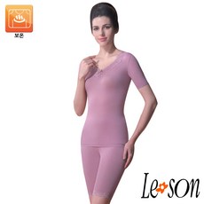 865e623b-36e2-4f0e-a850-096f785944a6.jpg