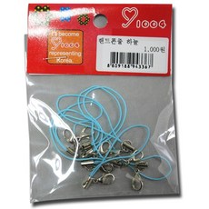 6572aee7-dde1-48d3-a6db-babc4c3cf27b.jpg