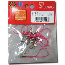 29ff412c-688f-4948-8b52-b382232be897.jpg