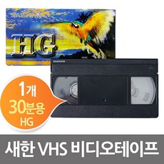 비디오테이프atlanta
