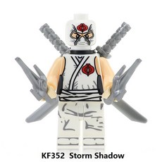 지산리조트시즌권1차