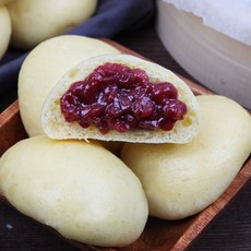 횡성옥수수