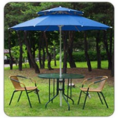 브리즈문파라솔