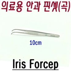 b6edbd0f-9b51-4598-813a-67df01973bed.jpg