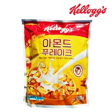 //상품명