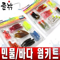 7d8a0a26-4e9c-407f-adb0-609275ca8c2d.jpg
