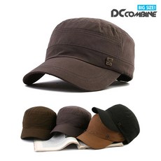 dd287e1b-499e-460b-b8cb-276b5fae1074.jpg