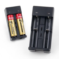 7rt95001