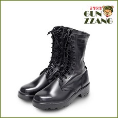 c03ae178-47fe-44b7-9834-01da165e71b5.jpg