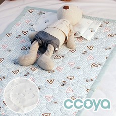 꼬야수유시트