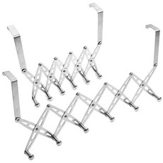 자바라스텐레스문