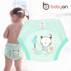 어린이집배변훈련