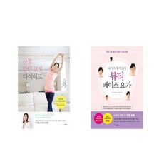 0d7177ab-ed9a-413c-88d2-b0bb0751ea31.jpg