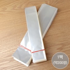 f2cd30d4-71b7-49eb-9097-820c5a6bb3fc.jpg