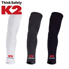 K2 케이투 쿨토시, 블랙