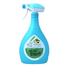 포켄스탈취제라임