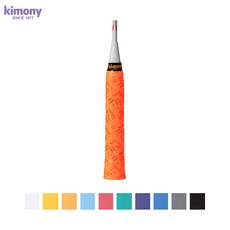 61cd200e-c34b-438e-a4a8-aa24d76e2e62.jpg