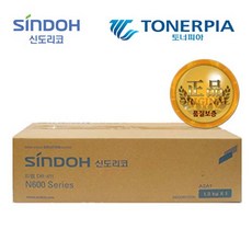 0b6a171f-1bd1-4ffc-ab16-1d0ac4d87481.jpg