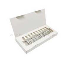dac3d418-b4d2-41e4-9fc5-85bec0644027.jpg