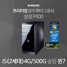 3208c179-e8a1-4089-aca7-5f1708f86cce.jpg
