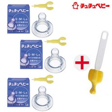 a8f27871-888d-4af3-92e0-20d4397c2cca.jpg
