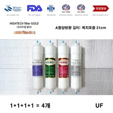 필립스아쿠아필터