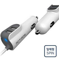 kt파워텔라져라이트