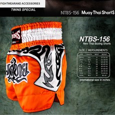 cb8e1127-83ff-4273-8617-7fbff3991c37.jpg