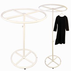 코코라운드행거