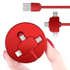 코원iaudio충전기