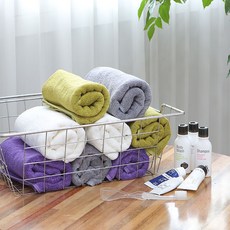 be2869b2-b0d9-452d-b310-4752077b5ea7.jpg