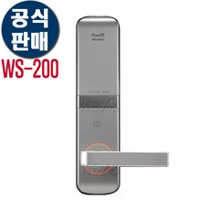 a5dc2d7f-1468-48cd-8795-5a0a6d12e8c3.jpg