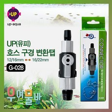 75919fab-2e5a-4094-87e3-32fa0da246e0.jpg