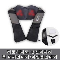 631835dd-3816-44dd-a8d9-f56072db36e1.jpg
