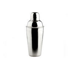 칵테일 쉐이커 700ml 23온스